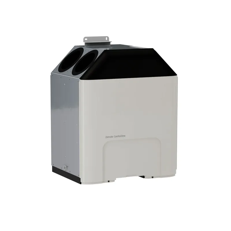 Zehnder Kühleinheit ComfoClime Cool 24 (ohne Adapter)