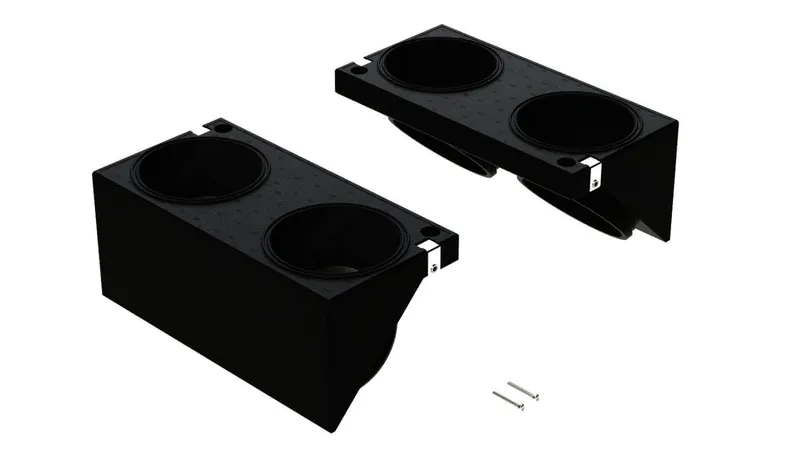 Zehnder Adapter ComfoClime Cool 24 - CA Q TR Set für ComfoAir Q350/450 TR