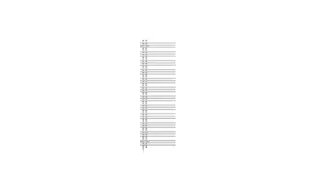 Zehnder Design-Heizkörper Yucca elektr. IHE YAZSR170060EAZD 1786x82x578 RAL 9016