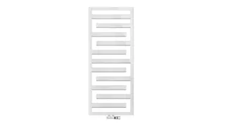 Zehnder Design-Heizkörper Tetris TETSS150060WZZZ 1460x45x600 RAL 9016