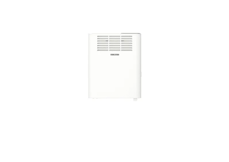 STIEBEL ELTRON Wand-Konvektor CNS 500 Plus LCD, 0.5 kW/230 V, weiß