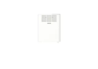STIEBEL ELTRON Wand-Konvektor CNS 500 Plus LCD, 0.5 kW/230 V, weiß