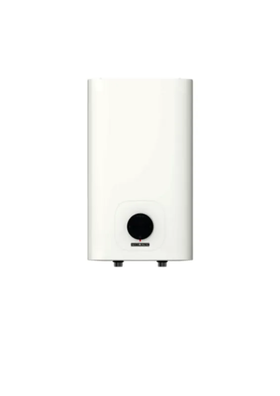 STIEBEL ELTRON Kleinspeicher OFP 5 Trend, 5 l, 2,0 kW / 230 V, weiß