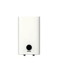 STIEBEL ELTRON Kleinspeicher OFP 5 Trend, 5 l, 2,0 kW / 230 V, weiß
