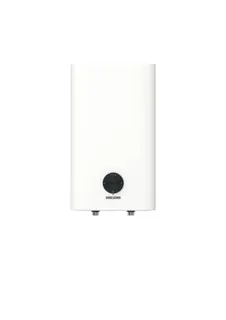 STIEBEL ELTRON Kleinspeicher OFP 5 Trend, 5 l, 2,0 kW / 230 V, weiß – Bild 2