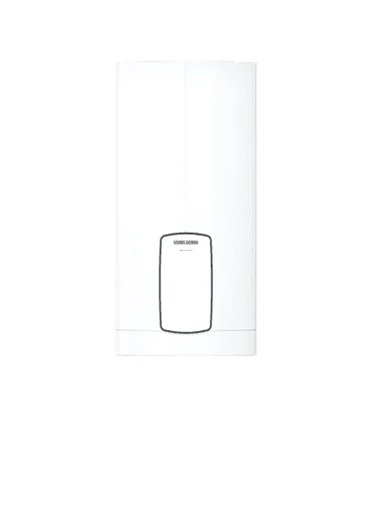 STIEBEL ELTRON Durchlauferhitzer HDB-E 18/21/24 Trend, 18,21,24KW/400V