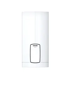 STIEBEL ELTRON Durchlauferhitzer HDB-E 18/21/24 Trend, 18,21,24KW/400V – Bild 2