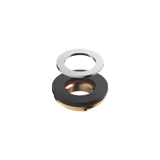 Dornbracht Verschraubung ERSATZTEILE 90231000401