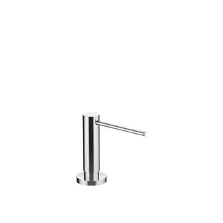 Dornbracht Spender mit Rosette SERIENNEUTRAL 82444970 Chrom