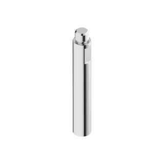 Dornbracht Verlängerung ERSATZTEILE 90310902100 Chrom