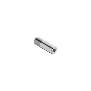 Dornbracht Nippel ERSATZTEILE 90240404800 Chrom