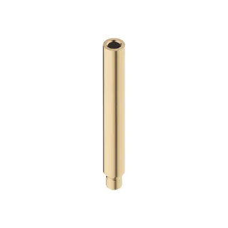 Dornbracht Stange ERSATZTEILE 90310909500