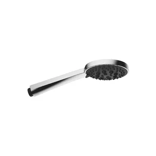 DO Handbrause SERIENNEUTRAL 28018979 Chrom gebürstet