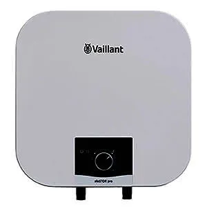 Vaillant eloSTOR pro VEN/H 15/7-3 O Elektro-EINKREIS-Wandspeicher