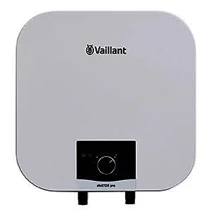 Vaillant eloSTOR pro VEN/H 15/7-3 O Elektro-EINKREIS-Wandspeicher