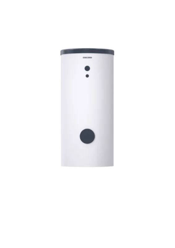 STIEBEL ELTRON Trinkwarmwasserspeicher STD 280-1 Trend
