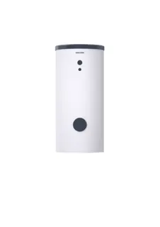 STIEBEL ELTRON Trinkwarmwasserspeicher STD 280-1 Trend