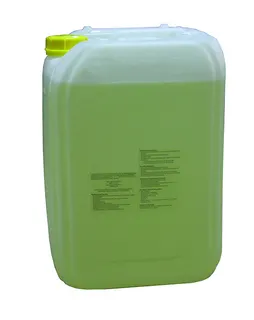 comfort-Solarflüssigkeit HT 10 Liter gebrauchsfertig gemischt