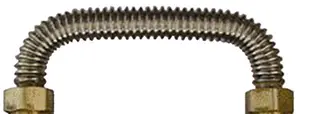 comfort-Kollektorverbinder 18mm konisch Aufdachmontage für Kollektor Typ CS 350