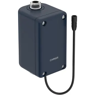 Triebwerk, Bluetooth HANSAELECTRA 6452