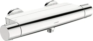 Brausebatt. HANSAOPTIMA 6514 chr – Bild 1