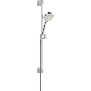 Wandst.garnitur HANSABASICJET ECO 4478 1-strahlig chr
