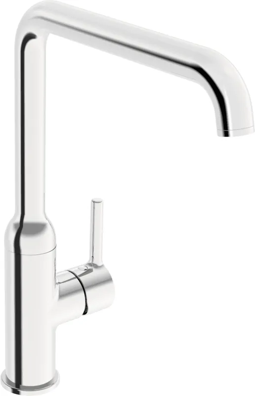 Küchenarm. HANSAVANTIS Style 5420 chr