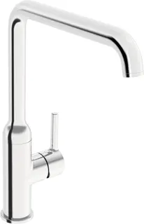 Küchenarm. HANSAVANTIS Style 5420 chr