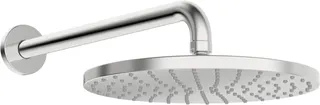 Kopfbrause, d 250 mm HANSAVIVA 4426 chr
