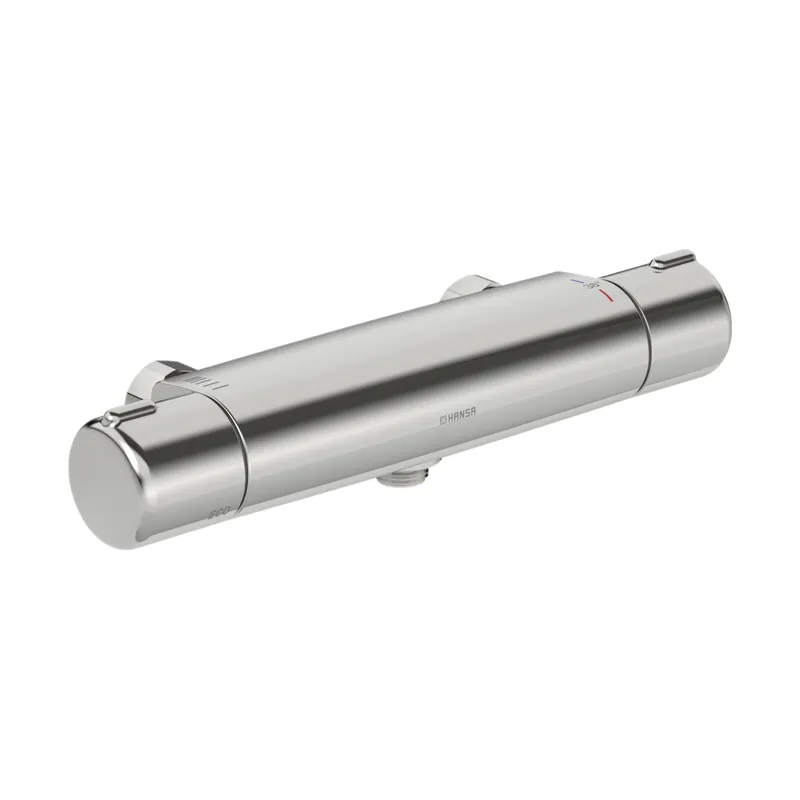 Brausebatt. HANSAMICRA 5815 chr