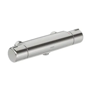 Brausebatt. HANSAMICRA 5815 chr – Bild 1