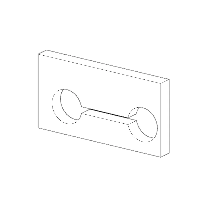 Dichtung HANSA 1010