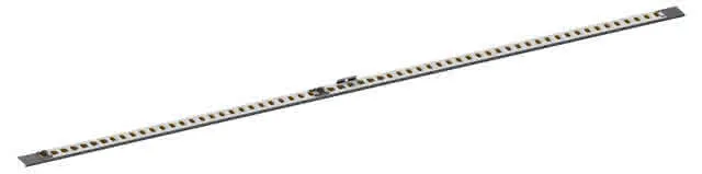 Keuco LED Match (2er) Ersatzt.SPS 90105 2x666mm 3000K/24V