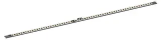 Keuco LED Match (2er) Ersatzt.SPS 90105 2x666mm 3000K/24V