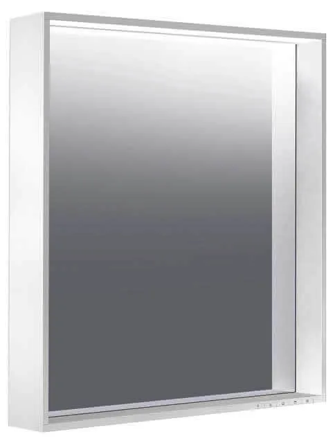 KE LS X-Line X-Line 33297, DALI 650x700x105mm vulk.
