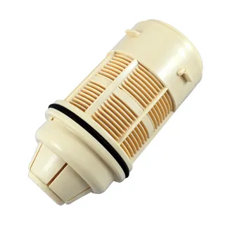 BWT Filterelement für Rueckspülfilter Bewapur 3/4 - 1 1/4