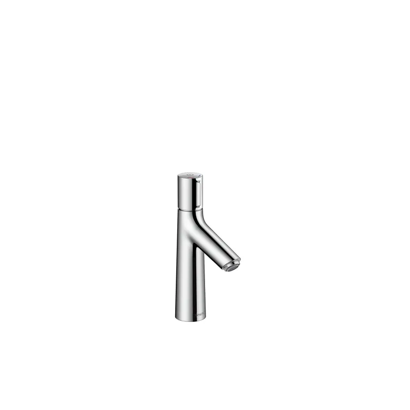 Hansgrohe Waschtischmischer 100 Talis Select S