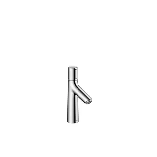 Hansgrohe Waschtischmischer 100 Talis Select S