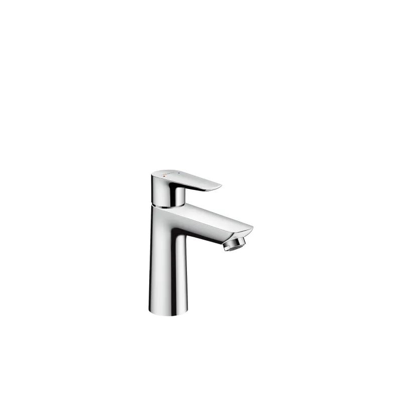 Hansgrohe Waschtischmischer 110 Talis E