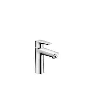 Hansgrohe Waschtischmischer 110 Talis E
