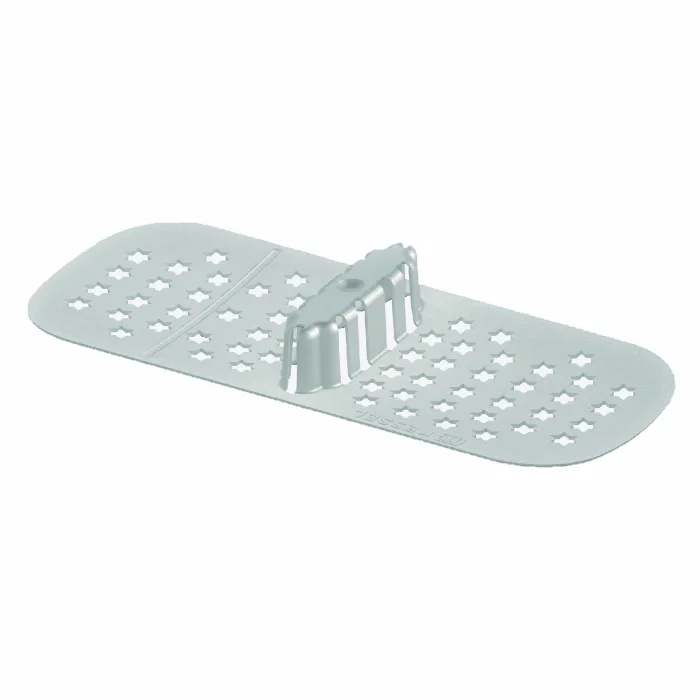 KESSEL Linearis Compact Haarsieb