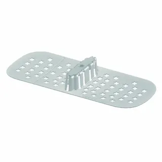 KESSEL Linearis Compact Haarsieb