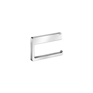 Keuco Moll Toilettenpapierhalter, chrom