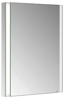 Keuco SPS Somaris 14504, VB 1200x710x128mm verspgl.