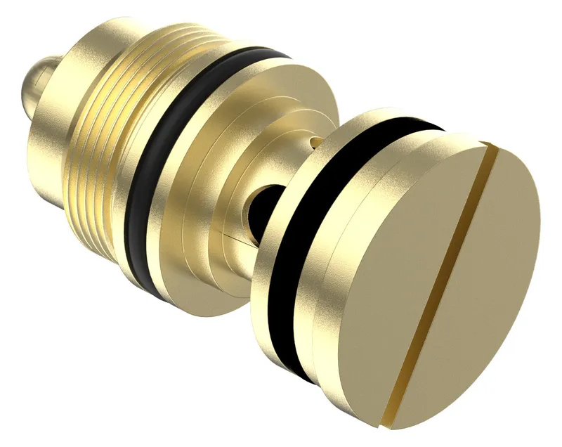 Keuco RV Ersatzt.ARM 50114 passend zu 54970