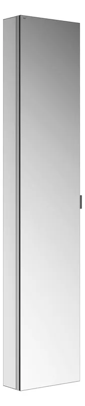 Keuco Royal Modular 2.0 unbel.,l.80000, Vorb,Anb.schr,sb-elox,350x1600x120mm