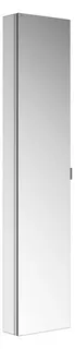 Keuco Royal Modular 2.0 unbel.,l.80000, Vorb,Anb.schr,sb-elox,350x1600x120mm – Bild 2