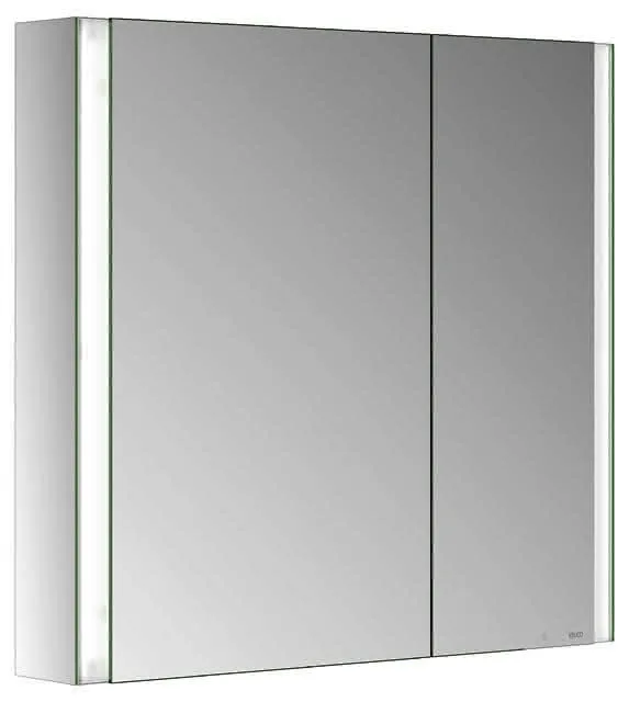Keuco SPS Somaris 14502, VB 800x710x128mm verspiegelt