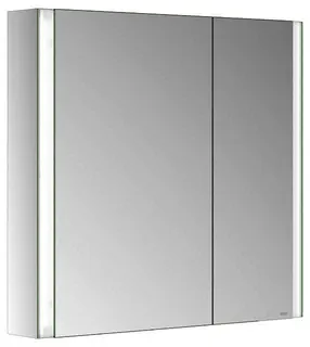 Keuco SPS Somaris 14502, VB 800x710x128mm verspiegelt