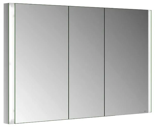 Keuco SPS Somaris 14514, EB 1200x710x115mm verspgl.